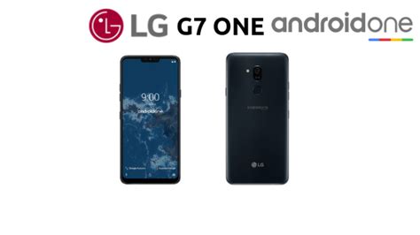 lv g7 canad